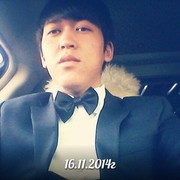  ,   87470434390, 34 ,   ,   , c 