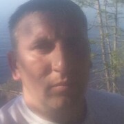 ���������� ������������, ���� ������� �����, 43 ����, ������������ ��� ������, ����� � ���������