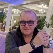  ,   , 61 ,  