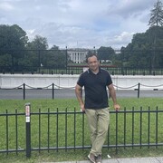  ,  Mohsen, 43