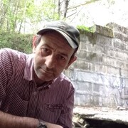  ,   , 49 ,   ,   , c , 