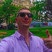 ���������� �����-���������, ���� ������� Roman, 38 ���, ������������ ��� ������, ����� � ���������, c�������� ���������