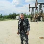 �����.. �������������.. 2016 �.