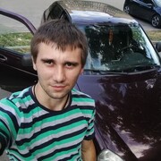  ,  , 28