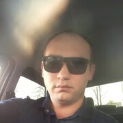 ���������� ������, ���� ������� ���������, 32 ����, ������������ ��� ������, ����� � ���������, c�������� ���������