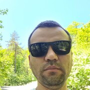  ,   Shah, 41 ,   ,   