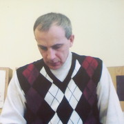 ���������� ��������, ������� �������, 65