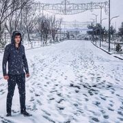 ���������� �������, ���� ������� Ikoma, 27 ���, ������������ ��� ������, ����� � ���������