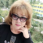  ,   , 62 ,   c 