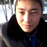  ,   Arien, 30 ,   ,   , c 