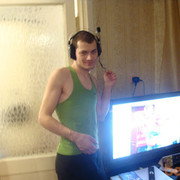  ,   , 37 ,  