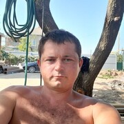 ���������� ������, ������� ��������, 37