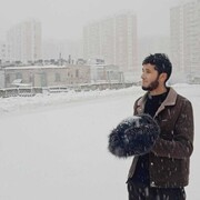  ,   , 26 ,     , c , 