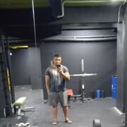  --,   , 24 ,   ,   , c 