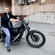 ���������� ������, ���� ������� �������, 37 ���, ������������ ��� ������, ����� � ���������