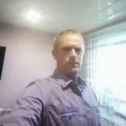  ,  , 41