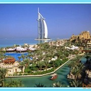 ���������� �������, ������� gia, 48