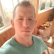 ���������� �����, ���� ������� �����, 37 ���, ������������ ��� ������, ����� � ���������, c�������� ���������