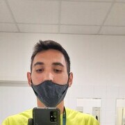 ���������� ������ ���, ���� ������� �������, 30 ���, ������������ ��� ������, ����� � ���������, c�������� ���������