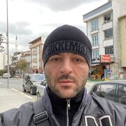 ���������� �����������, ���� ������� �������, 37 ���, ������������ ��� ������, ����� � ���������