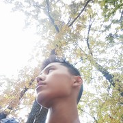  ,   , 26 ,   ,   , c , 