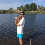 ���������� �������, ���� ������� ��������, 38 ���, ������������ ��� ������, ����� � ���������, c�������� ���������