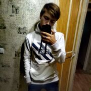  ,   , 20 ,   ,   