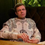 ���������� ������, ���� ������� ������, 36 ���, ������������ ��� ������, ����� � ���������, c�������� ���������