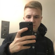 ���������� ������, ���� ������� ������, 26 ���, ������������ ��� ������, ����� � ���������, c�������� ���������