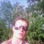 ���������� �����, ���� ������� ������, 36 ���, ������������ ��� ������, ����� � ���������, c�������� ���������