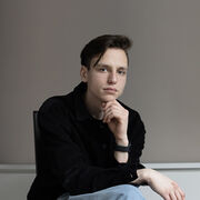 ���������� ������, ���� ����� ������, 20 ���, ������������ ��� ������, ����� � ���������