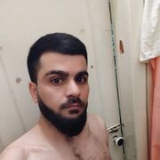 ���������� ������ ��������, ���� ������� ����, 32 ����, ������������ ��� ������, ����� � ���������