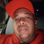  Quito,  Larry, 44