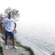  ,   , 29 ,   c 
