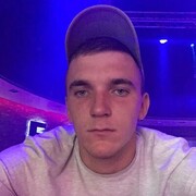 ���������� �����, ���� ������� ������, 26 ���, ������������ ��� ������, ����� � ���������, c�������� ���������, ���������