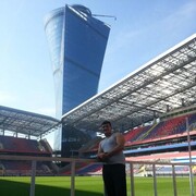 ���������� �������������, ���� ������� ���, 31 ���, ������������ ��� ������, ����� � ���������