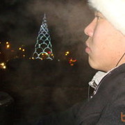 ���������� ������, ���� ������� �����, 35 ���, ������������ ��� ������, ����� � ���������, c�������� ���������