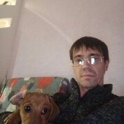 ,   , 41 ,     , c 