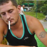  ,   , 41 ,   