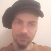 ���������� ����, ������� �����, 36