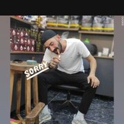  ,   Erhan, 31 ,   ,   