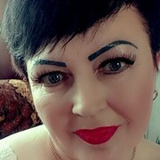  ,   , 47 ,     , c 