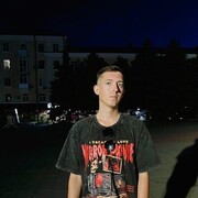  ,  , 27