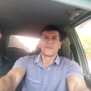  ,   , 44 ,   ,   