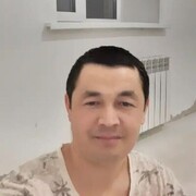 ���������� �����������, ���� ������� ������ �����, 39 ���, ������������ ��� ������, ����� � ���������