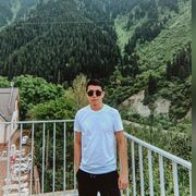 ���������� ������, ���� ������� ������, 27 ���, ������������ ��� ������, ����� � ���������, c�������� ���������, ���������