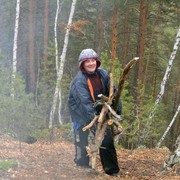 ���������� �������, ���� ������� �����, 35 ���, ������������ ��� ������