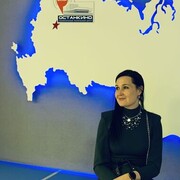  ,   Elena, 44 ,   ,   , c , 