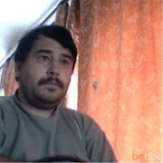  ,   Sergei, 49 ,   ,   , c 