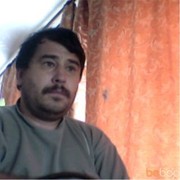  ,   Sergei, 48 ,   ,   , c 